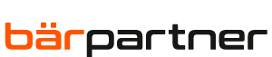 Baer_&_Partner_Logo