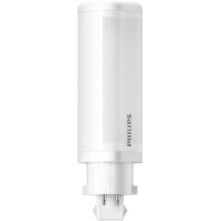 Lampe LED CorePro PLC 20…50V 4.5W 840 4P G24q-1