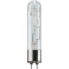 Lampe vapeur de sodium haute pour Philips MASTER SDW-T 50W