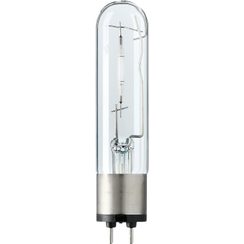 Lampe vapeur de sodium haute pour Philips MASTER SDW-T 35W