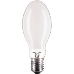 Lampe SON-Plus Philips E40 100W