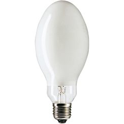 Lampe SON PIA Plus E27 50W