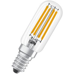 Lampe LED Parathom SPECIAL T26 FIL 55 E14 6.5W 730lm 827