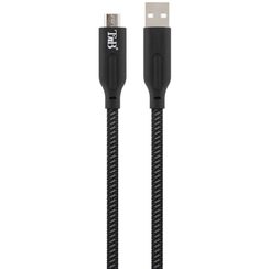 Câble USB-A micro-USB 3.0m