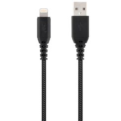 Câble USB Lightning 3.0m