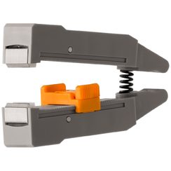 Messerhalter Weidmüller ERME 10² SPX 4 für Abisolierwerkzeug