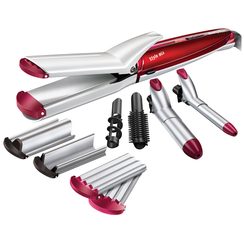 BaByliss Multistyler Style mix 10 in 1 MS22E