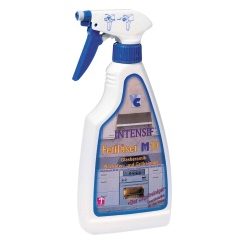 Detergent-spray M10 500ml