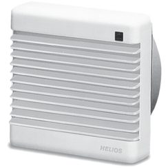 Ventilateur Heliovent HVR150/2E