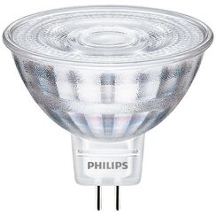LED-Lampe CorePro LEDspot Classic GU5,3 MR16 2.9…20W 12V 827 230lm 36°