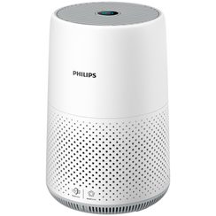 Philips purificateur d'air Series 800