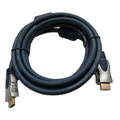 HDMI-Kabel 3m, mit 2 HDMI Stecker  bis 165MHz