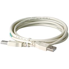 Câble Murrelektronik USB A-A 2 m