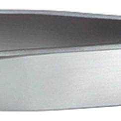 Brucelle de précision KNIPEX 130mm